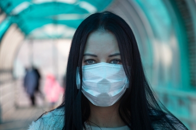 NGOs call for whistleblower protection during pandemic